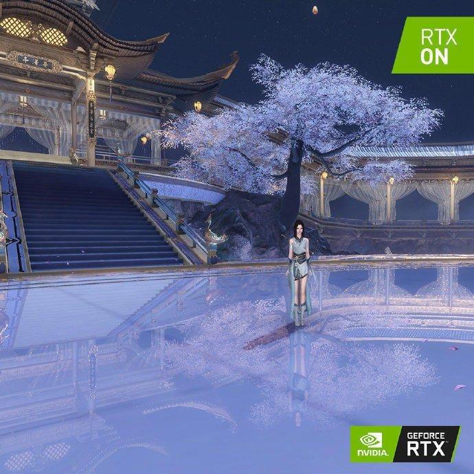 解密吉鹿力问答社区,尽在你是个傻B英语怎么说