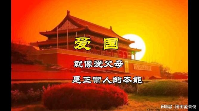 在不联系的情况下，男人会用多久忘记女人？
