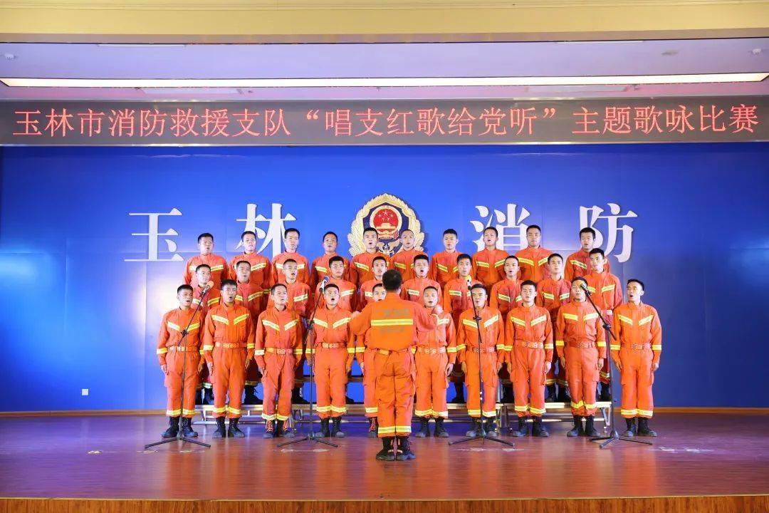 虫虫助手下载